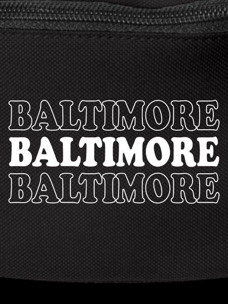 Baltimore