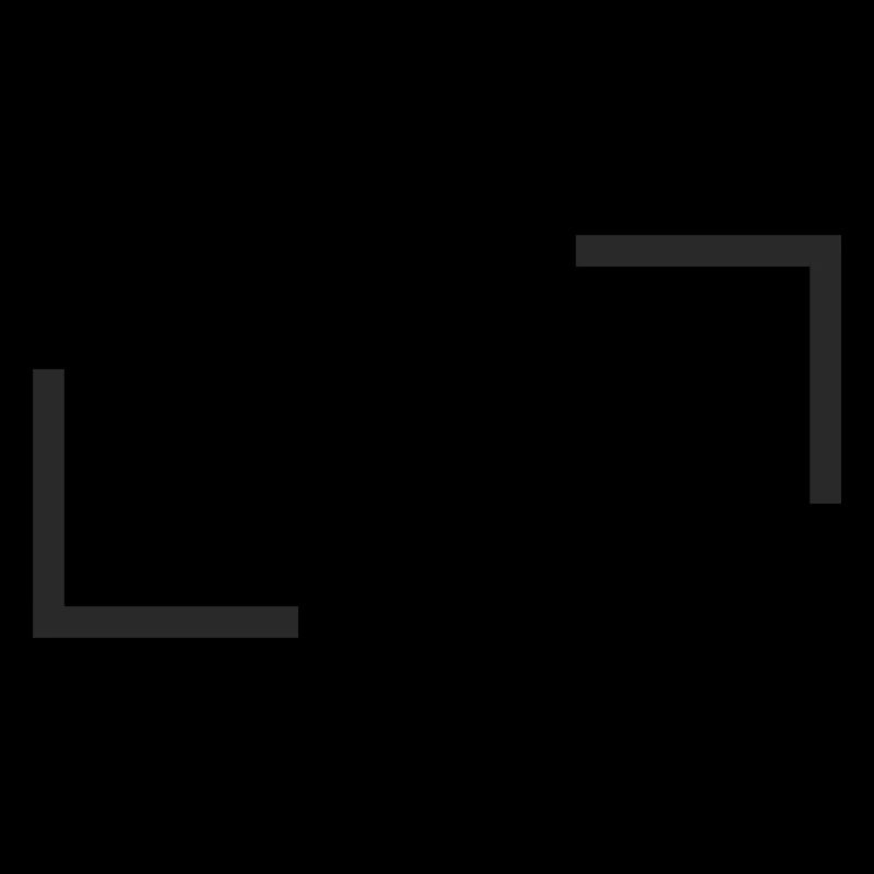 salzig
