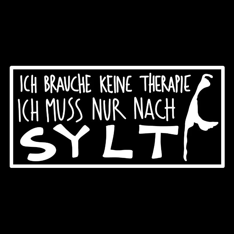 Sylt