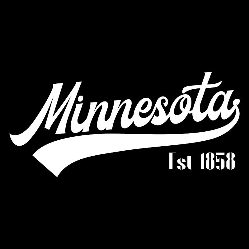 Minnesota
