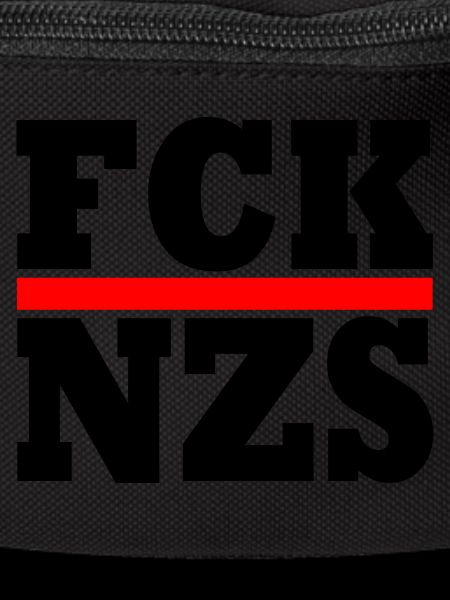 FCK NZS