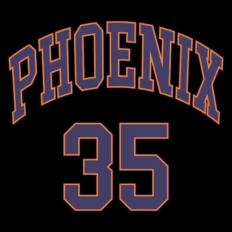 Phoenix 35