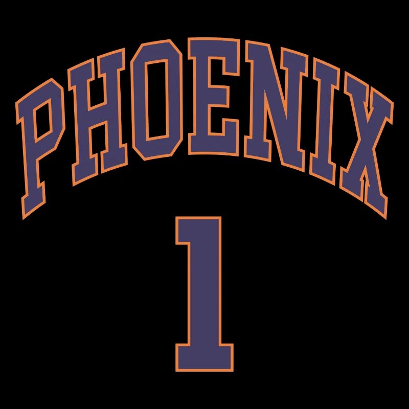 Phénix 1