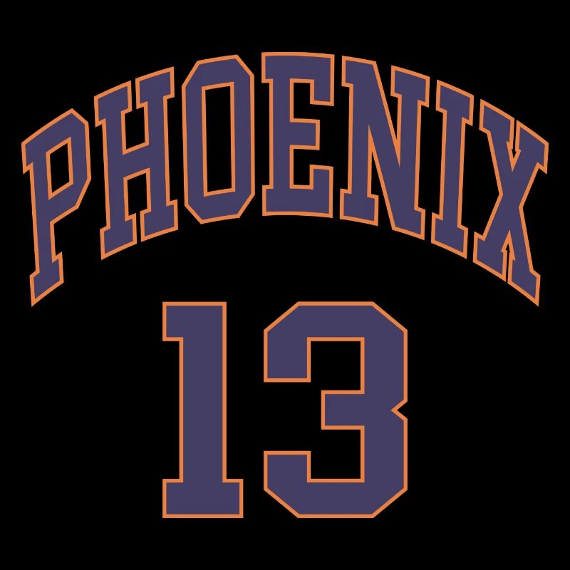 Phénix 13