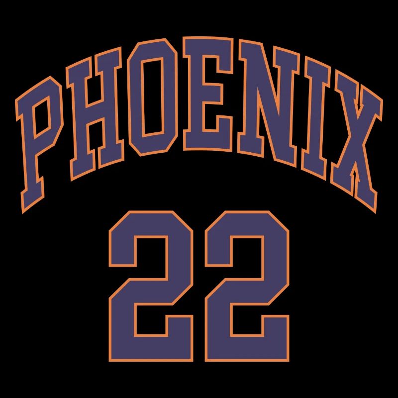 Phoenix 22