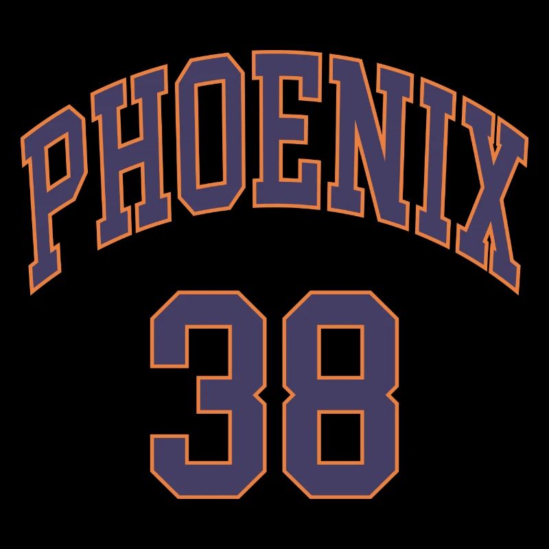 Phoenix 38