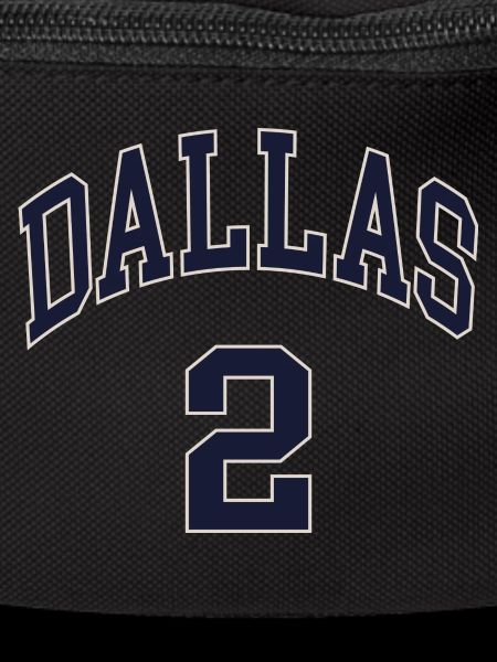 Dallas 2
