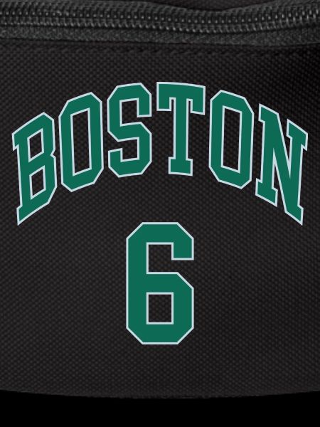 Boston 6
