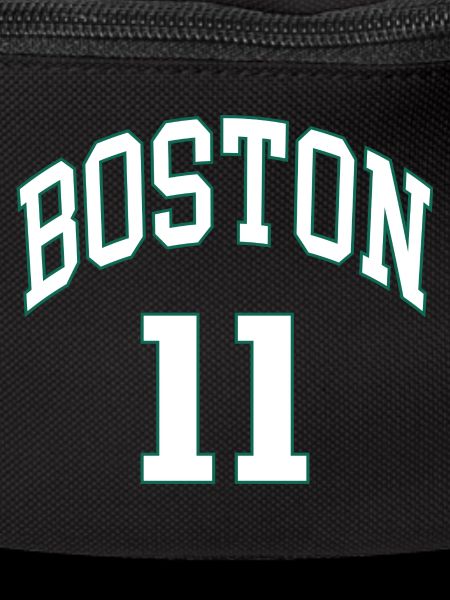 Boston 11