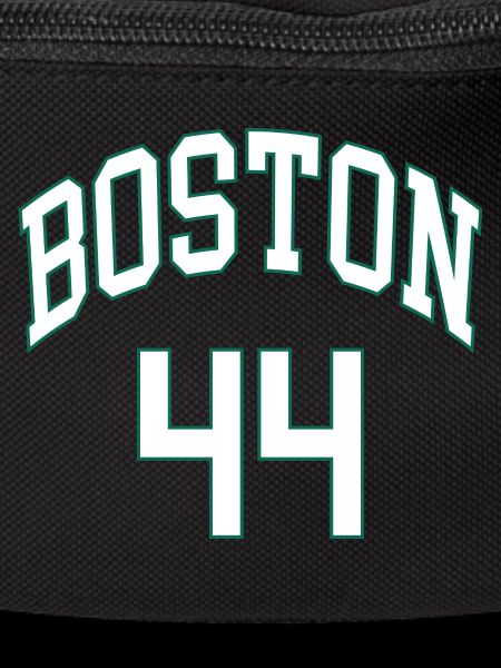 Boston 44