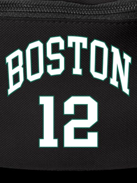 Boston 12