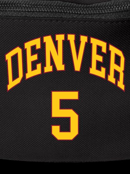 Denver 5