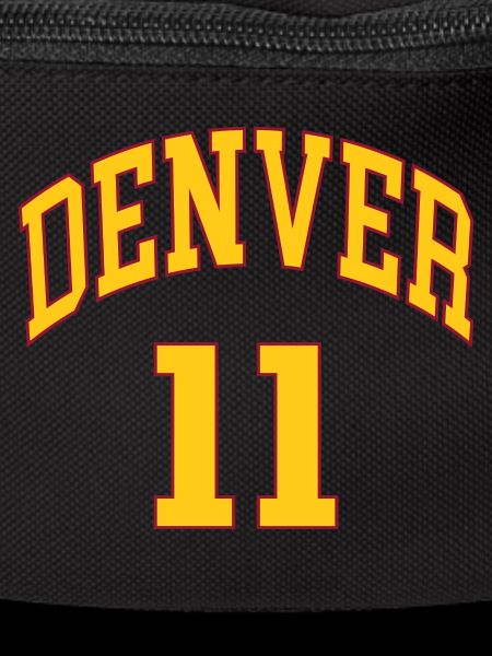 Denver 11