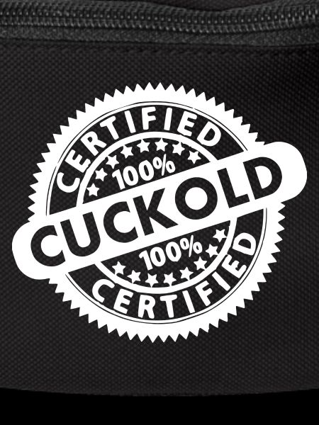 cuckold