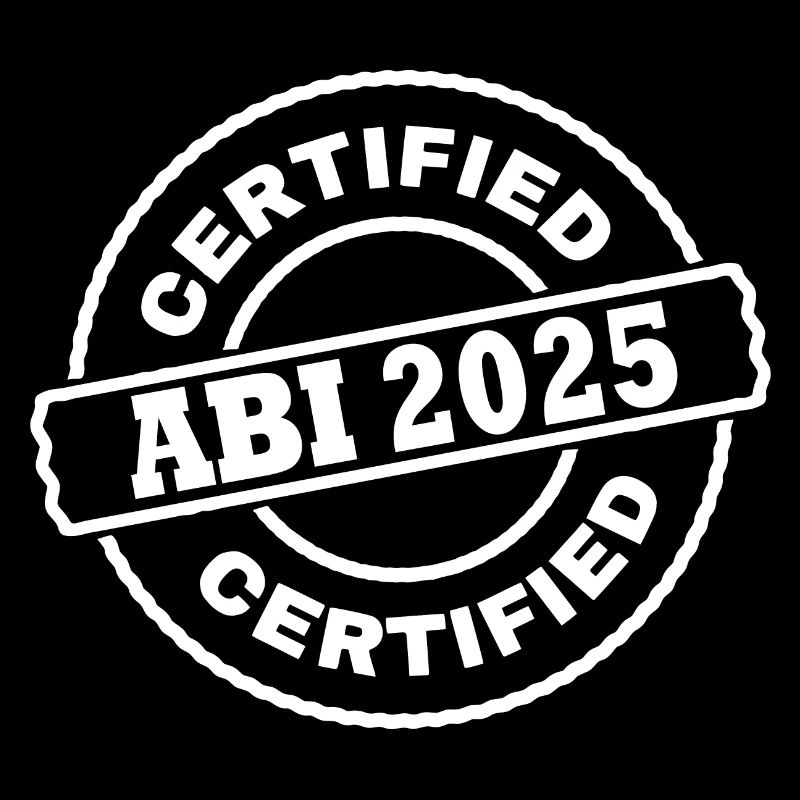 abi 2025