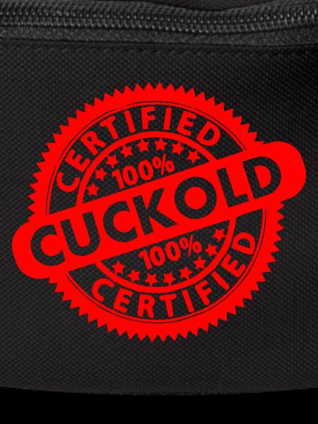 Cuckold