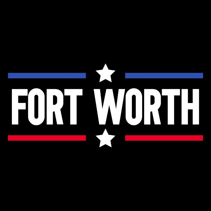Fort Worth