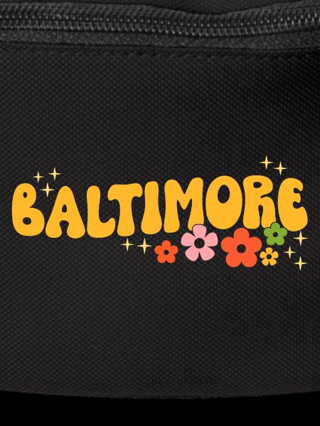 Baltimore