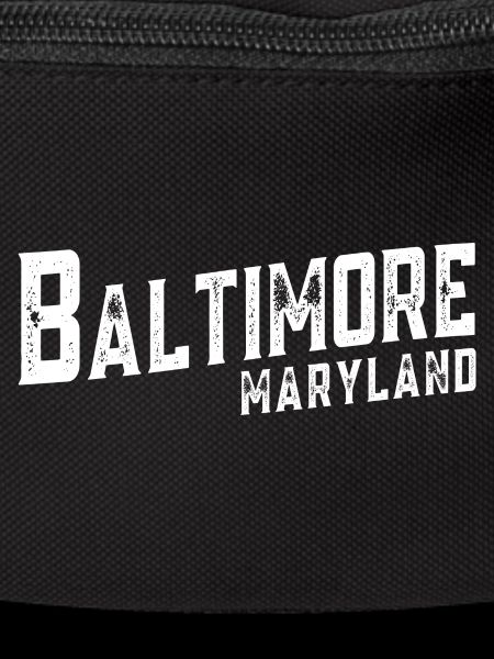 Baltimore