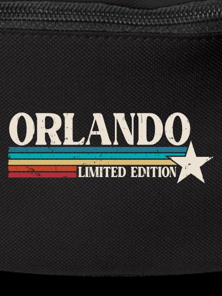 Orlando Florida