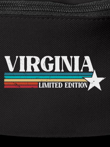 Virginia