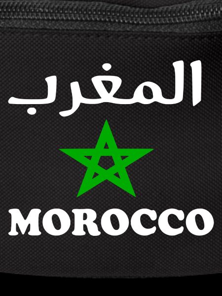 Morocco