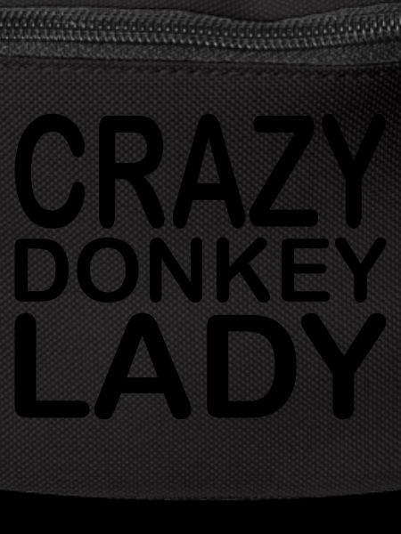 Donkey Esel
