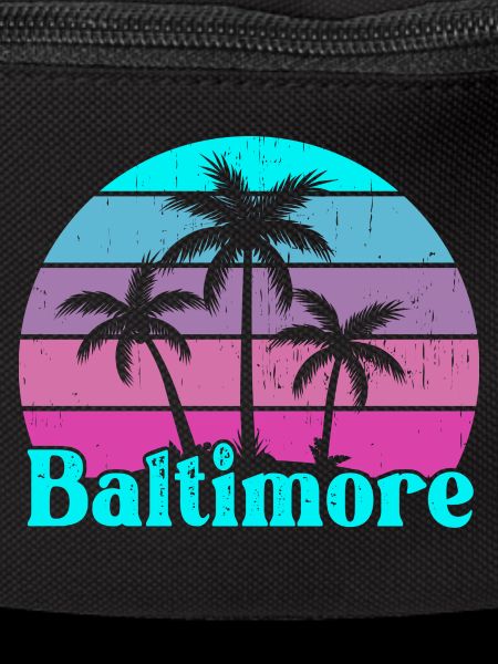 Baltimore