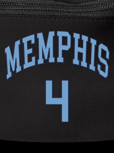 Memphis 4