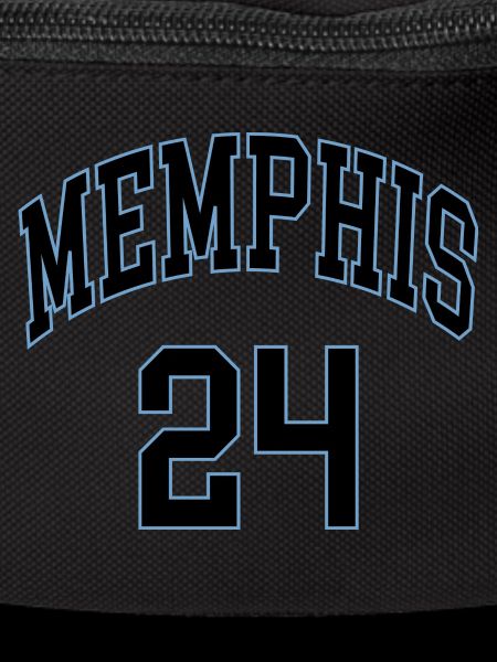 Memphis 24