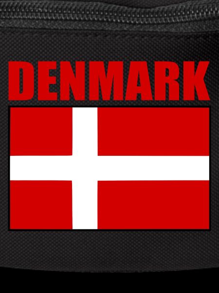 Denmark