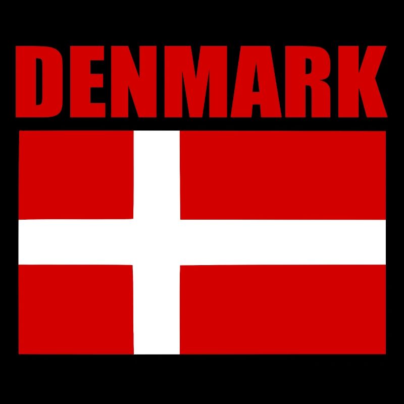 Dänemark