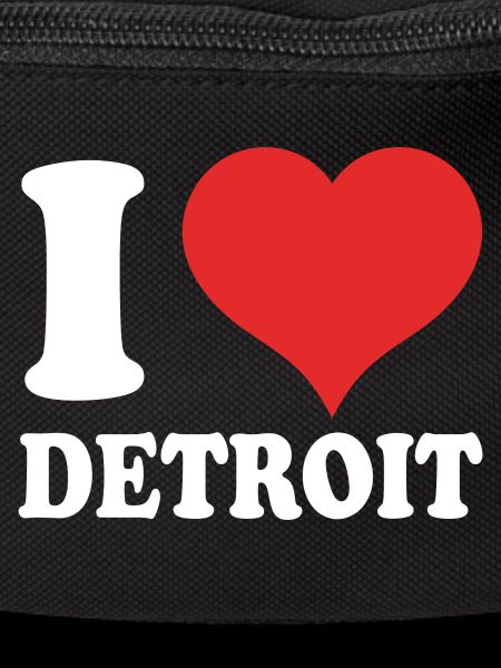 Detroit