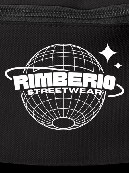 Rimberio