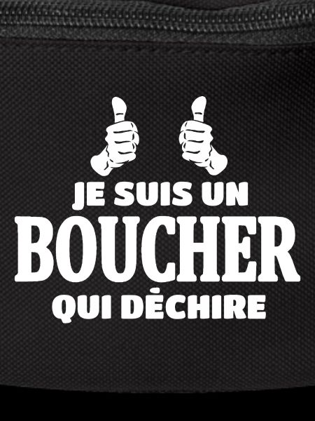 Boucher