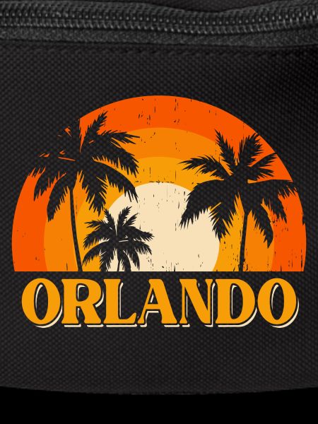 Orlando Florida