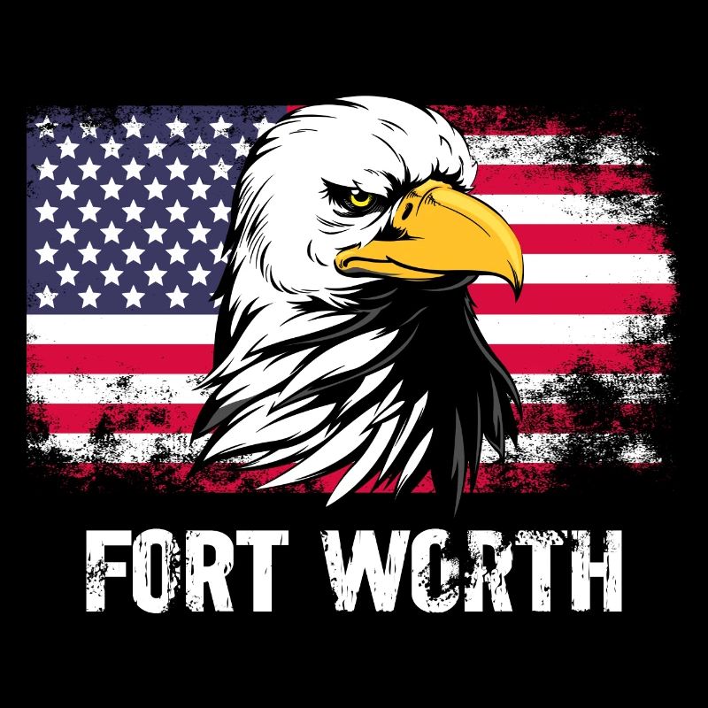 Fort Worth
