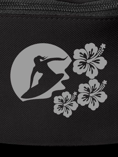 Surfer