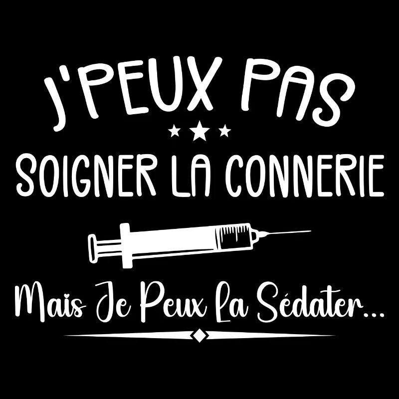 Citations Cool Pour Les Infirmière Géniale