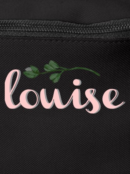 Louise