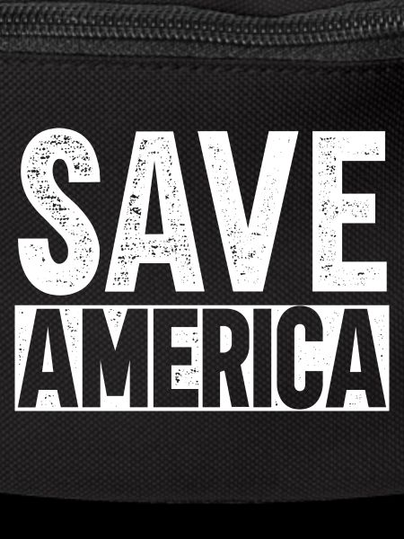 Save America