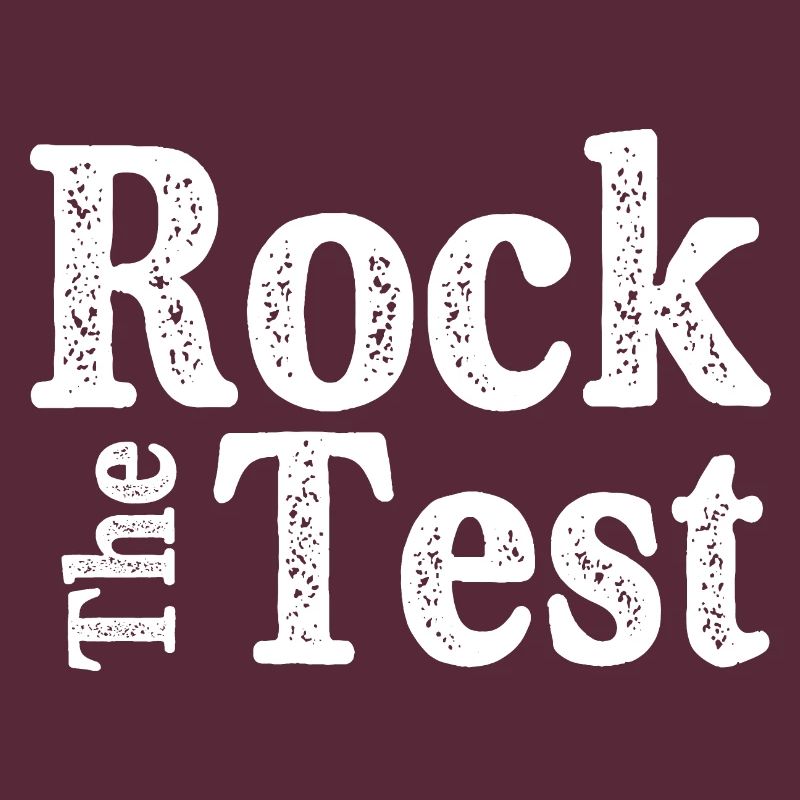 Faire basculer le test