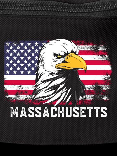 Massachusetts