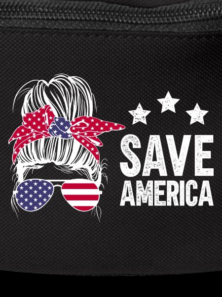 Save America