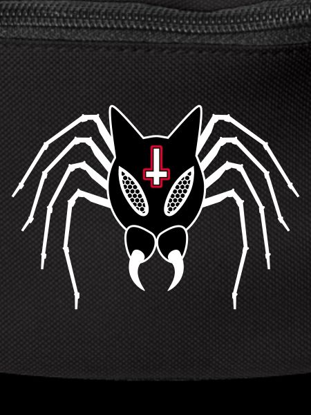 Spidekuroeil