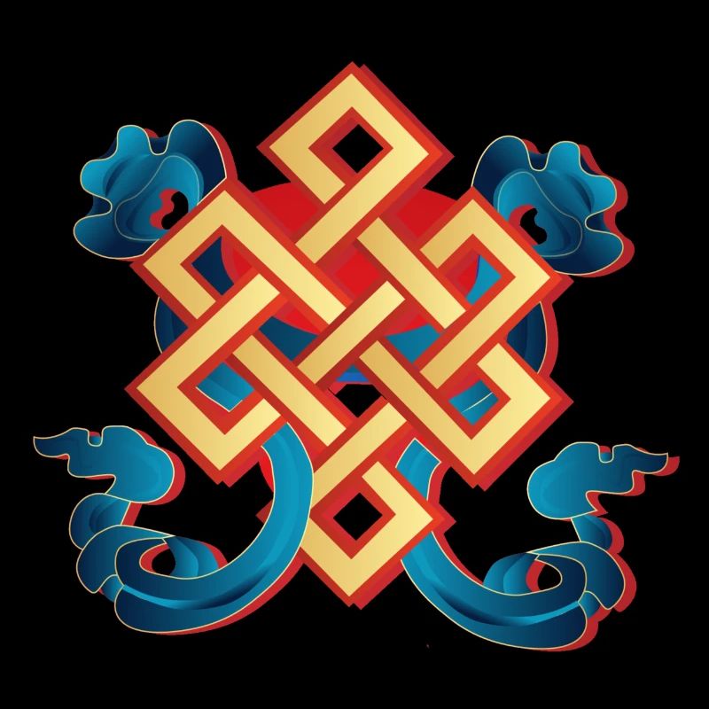 Buddhism