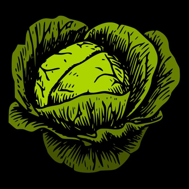 Kohl