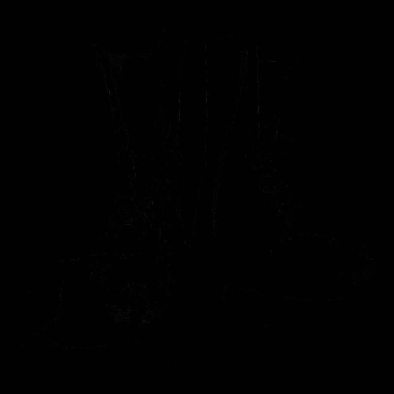 bottes