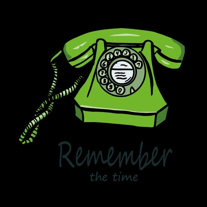 RememberTelefon