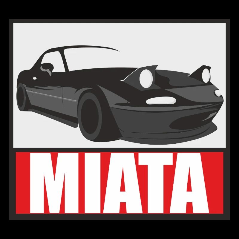 Miata